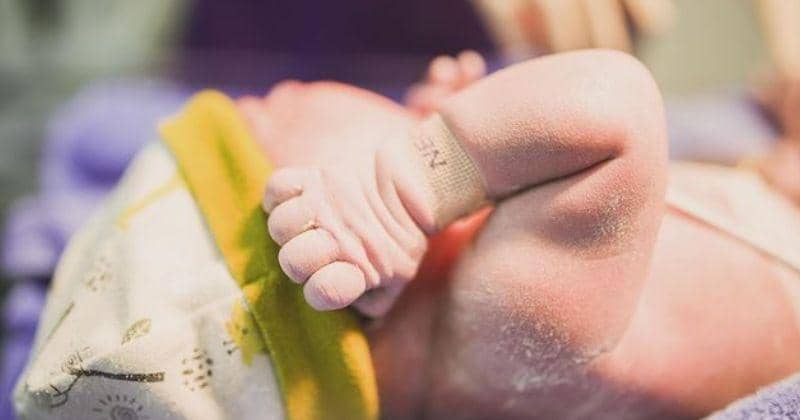 Instagram.com/laura_theux